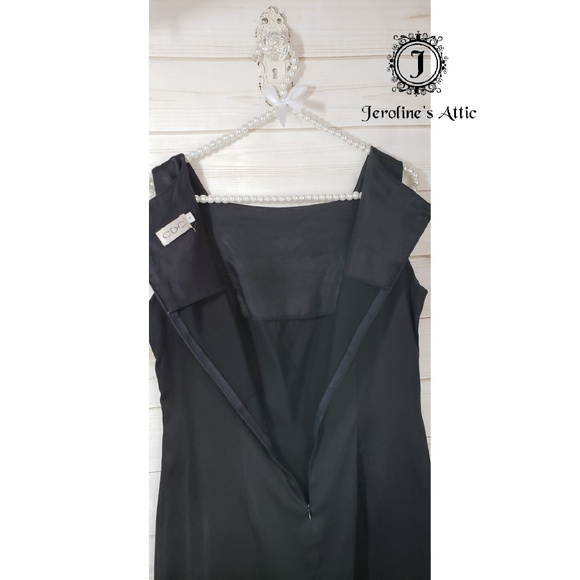 SOLD - Picture 4 of 5